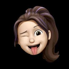 Ankit Rathod (ankitr0825)