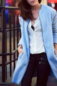 Pin On Moda