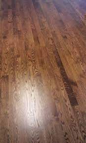 Looking for suggestions for wood floor stain for red oak. Red Oak Early American Stain Wood Floor Stain Colors Oak Floor Stains Floor Stain Colors