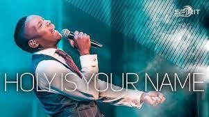 More than 118 music & video apps and programs to download, and you can read expert product reviews. Free Video Download The Gospel Song