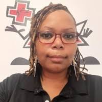 Carter Fleming's Instagram, Twitter & Facebook