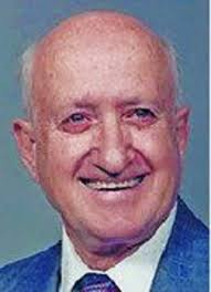 The week in lehighvalleylive.com obituaries: 37 with local ties remembered 