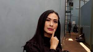Check spelling or type a new query. Rilis Lagu Baru Iis Dahlia Suguhkan Musik Edm