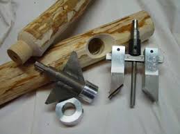 Rustic Woodworking Home Page Log Furniture Rustic Woodworking Rustic Wood Furniture