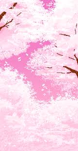 Find funny gifs, cute gifs, reaction gifs and more. Pink Pastel Aesthetic Gif Wallpaper Novocom Top