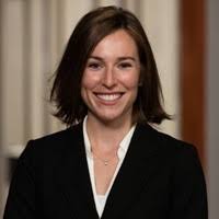 See what amanda balk (albalk0515) has discovered on pinterest, the world's biggest collection of ideas. 7 Amanda Balk Profiles Linkedin