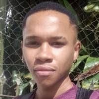 30+ "Patrick Sol" profiles