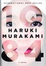 1Q84 (1Q84, #1-3) by Haruki Murakami | Goodreads
