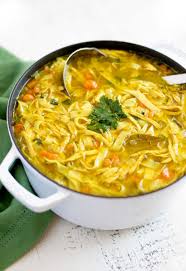 Homemade Chicken Noodle Soup Recipe Chicken Noodle Soup Recipe Homemade Chicken Noodle Soup Homemade Soup Recipes Chicken Noodle