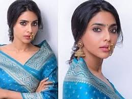 Dhanush has merged his voice and lyrics with santhosh narayanan's music collaboration. à®¨à®Ÿ à®• à®à®· à®µà®° à®¯ à®²à®• à®· à®® à®¯ à®© à®ª à®Ÿ à®Ÿ à®· à®Ÿ Dhanush S Jagame Thanthiram Actress Aishwarya Lekshmi Shares Her New Photoshoot