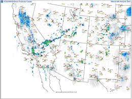 Anaheim Ca To Rio Rancho Nm Weather 7 25 19