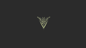All downloads wallpaper screen savers. Pokemon Minimalistic Wallpapers Wallpaper Cave