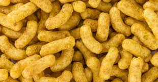 Die Ultimative Liste Mit 90er Snacks Fur Deine Party 90er Party Lebensmittel Essen Snacks