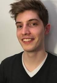 Michael "Basel" Bar Obituary