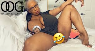 TW Pornstars - Rhonda - OnlyOneRhonda. Twitter. OnlyOneGRANNY (yes Im  bored lol). 1:38 AM - 15 Sep 2021