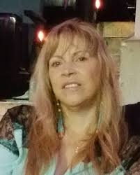 Leida Brenes, Realtor (@LeidaBrenesRealtor) • Facebook