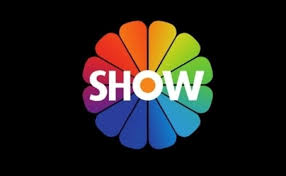 2011 yılında kurulan kanal türkiye'de ilk olarak hd yayın yapan haber kanalı olarak adını belli etmiştir. Show Tv Canli Yayin Akisi 27 Mayis 2021 Persembe Show Tv De Bugun Yayinlanacak Dizi Film Ve Diger Programlar Tammadir