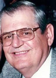 Search Ronald Pelkey Obituaries and Funeral Services