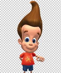 Coloring, jimmyneutron003 coloring, jimmyneutron005 coloring, jimmy neutron holding a big book jimmy neutron coloring jimmy neutron coloring. Debi Derryberry Jimmy Neutron Boy Genius Youtube Nick Dean Animated Film Png Clipart Book Page Brown