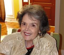 Obituary for Claudia Sue (Baldwin) Fowler