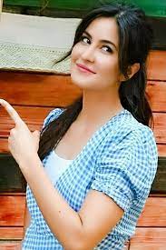 Katrina Kaif Katrina Kaif Dresses Katrina Kaif Hot Pics Katrina Kaif