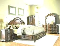 We know apartment hunting is personal and everyone has different needs so let hotpads do the heavy lifting by setting your specific filters that include bedroom and bathroom counts, price range, square footage, and many more. Bedroom Sets San Diego