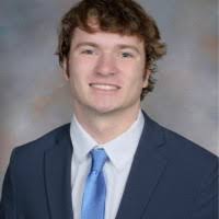 500+ "Mcgimpsey" profiles