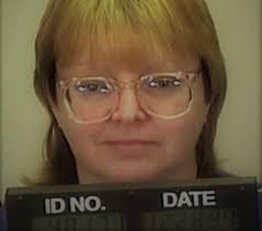 Burning Down the House: Robin Lee Row