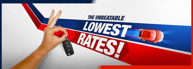 Fixed or variable interest rate (quoted at a margin above the bank's base lending rate and not exceeding 17%) that. Hong Leong Bank Atm Near Me Wasfa Blog