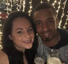 Devon Reynolds and Ralph Acosta's Wedding Registry