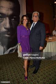 18 Peter Georgiopoulos Photos & High Res Pictures