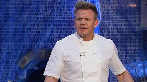 Streaming hell's kitchen season 16? Who Won Hell S Kitchen 16