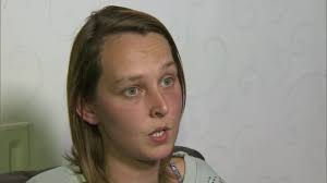 162 Kayleigh Stock Videos, Footage, & 4K Video Clips