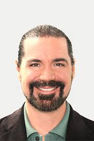 Transformative Technology Workshop