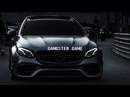 2pac Ft Eminem Legendary Remix Youtube Eminem 2pac Remix 2pac