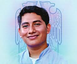 Juchimanes destacados