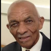 Click the link below for info regarding arrangements for Pastor Eli  Hostetler.