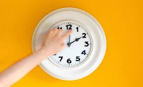 Esta hora es la utilizada como referencia en las otras horas de la tabla anterior. Cambio De Hora Revisa Aqui El Horario Oficial De Chile T13