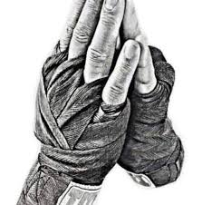 We wish Howard's 9-year old daughter -...