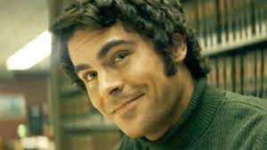 Ted bundy, film del 2002 di matthew bright, racconta la vita di uno dei serial killer più famosi della storia americana, dal primo omicidio all'ultimo arresto (l'uomo riesce infatti ad. P Ih6bpqtrdcrm