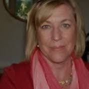 10+ "Lorene Lee" profiles