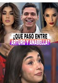 Virginia Limongi se quitó más que el maquillaje, se despojó de las apa...