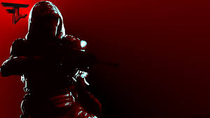 Faze Clan Wallpapers Wallpaper Cave You can also upload and share your favorite faze clan wallpapers. faze clan wallpapers wallpaper cave