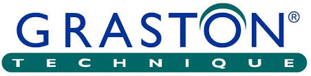 55 avenue road, suite 2000a toronto, on, canada, m5r 3l2. Sports Physiotherapy Toronto Sports Medicine Clinic Aesm