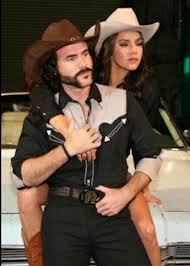 We let you watch movies online without having to register or paying. Erik Hayser Celebs Celebrities Cowboy Hats