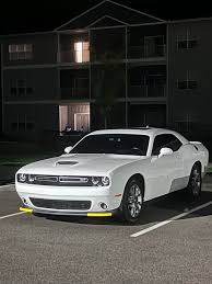 Image result for White Knuckle 2018 Fleet