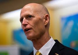 Gov. Scott helps eMaint celebrate job creation
