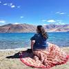 Leh ladakh, a landlocked region in the northernmost region of india, is praised internationally as the most adventurous tourist spot in north india. Https Encrypted Tbn0 Gstatic Com Images Q Tbn And9gcs9uco2qiyxorivtnp 64otrferv3radclpw2tj0qmgsk7ug6 J Usqp Cau