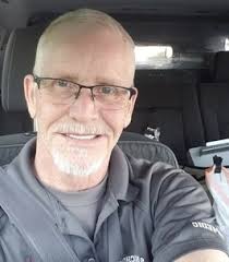 Shawn Dwayne Nicholson Obituary (2023)