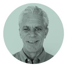 Chris Moffitt, Rubicon Technology — How They Did It